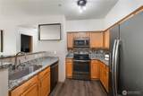 10011 186th Street - Photo 9