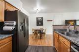 10011 186th Street - Photo 10