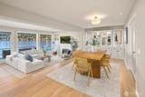 3711 Lake Washington Boulevard - Photo 12