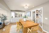 3711 Lake Washington Boulevard - Photo 13