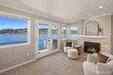 3711 Lake Washington Boulevard - Photo 19