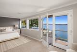 3711 Lake Washington Boulevard - Photo 20