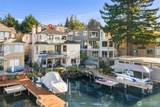 3711 Lake Washington Boulevard - Photo 35