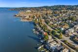 3711 Lake Washington Boulevard - Photo 39