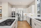3711 Lake Washington Boulevard - Photo 6