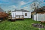 915 Soule Avenue - Photo 16