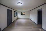 915 Soule Avenue - Photo 3