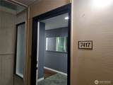 7417 Old Redmond Road - Photo 1
