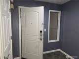 7417 Old Redmond Road - Photo 2