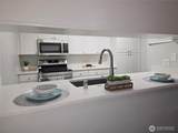 7417 Old Redmond Road - Photo 11