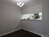 7417 Old Redmond Road - Photo 12