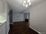 7417 Old Redmond Road - Photo 13