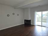 7417 Old Redmond Road - Photo 14