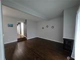 7417 Old Redmond Road - Photo 15