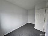 7417 Old Redmond Road - Photo 16