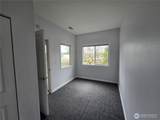 7417 Old Redmond Road - Photo 17