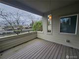 7417 Old Redmond Road - Photo 18
