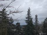 7417 Old Redmond Road - Photo 19
