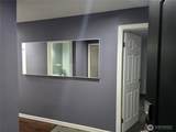 7417 Old Redmond Road - Photo 20