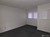 7417 Old Redmond Road - Photo 21