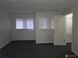 7417 Old Redmond Road - Photo 22