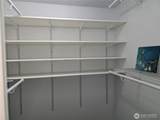 7417 Old Redmond Road - Photo 23