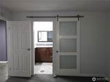7417 Old Redmond Road - Photo 24
