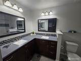 7417 Old Redmond Road - Photo 25