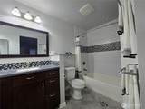 7417 Old Redmond Road - Photo 26