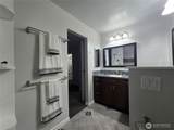 7417 Old Redmond Road - Photo 27