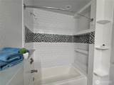 7417 Old Redmond Road - Photo 28