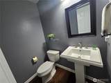 7417 Old Redmond Road - Photo 4