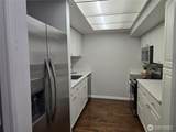 7417 Old Redmond Road - Photo 6