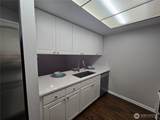 7417 Old Redmond Road - Photo 7