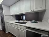 7417 Old Redmond Road - Photo 8