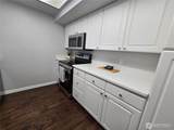 7417 Old Redmond Road - Photo 9