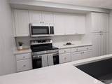 7417 Old Redmond Road - Photo 10