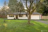 7606 Sandy Way - Photo 1