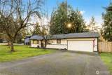 7606 Sandy Way - Photo 2