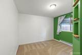 7606 Sandy Way - Photo 11