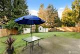 7606 Sandy Way - Photo 12