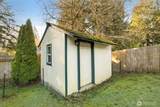 7606 Sandy Way - Photo 14