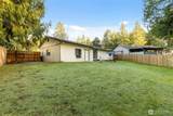 7606 Sandy Way - Photo 15