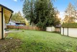 7606 Sandy Way - Photo 16