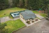 7606 Sandy Way - Photo 17