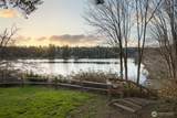 7606 Sandy Way - Photo 20