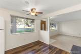 7606 Sandy Way - Photo 3