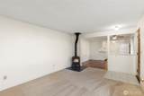 7606 Sandy Way - Photo 4