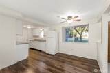 7606 Sandy Way - Photo 5