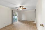 7606 Sandy Way - Photo 7
